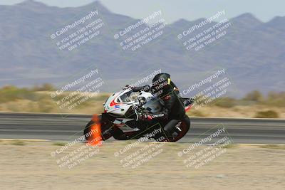 media/Apr-12-2025-Race Pace (Sat) [[9230add55f]]/Vested/7-Turn 3 Inside (2pm)/